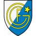 FC Goldstern